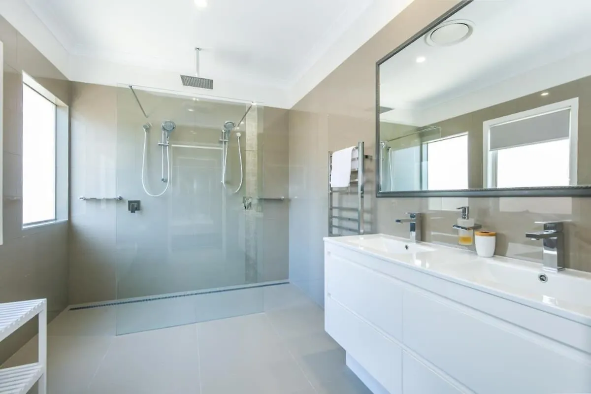 Vila Opulence By Khove Gold Coast
